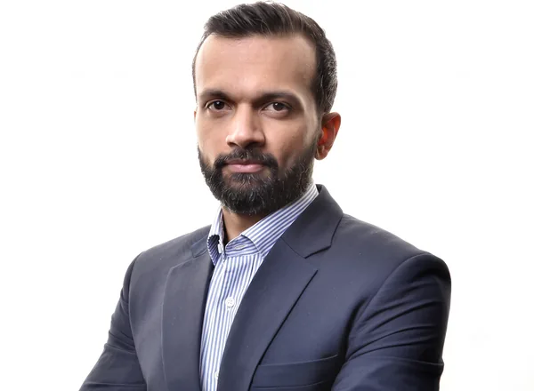 Abhishek Kumar, Investments · MandA and Corporate Development at Access CFO