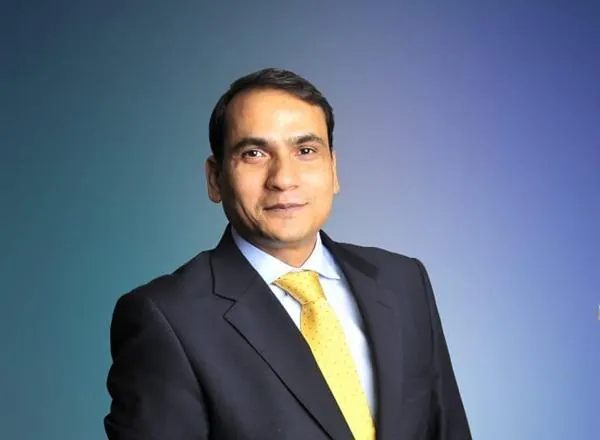 Mohammad Ghulam Azhar, Strategy and Corporate Finance at Access CFO